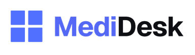 MediDesk